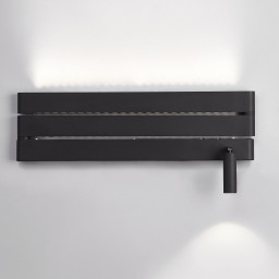 Бра Lightstar 740647
