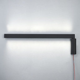 Бра Lightstar 740547