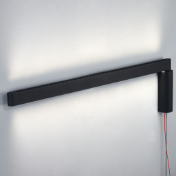Бра Lightstar 740547