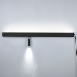 Бра Lightstar 810657