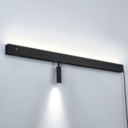 Бра Lightstar 810657