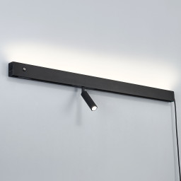 Бра Lightstar 810657