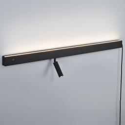 Бра Lightstar 810657