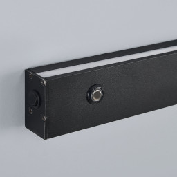 Бра Lightstar 810657