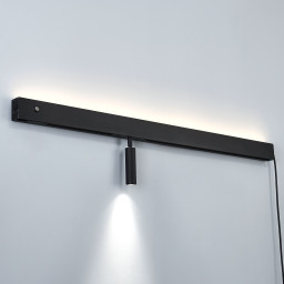 Бра Lightstar 810647