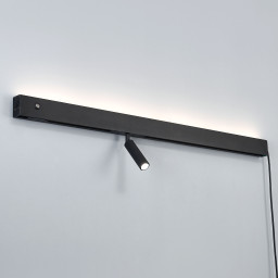 Бра Lightstar 810647