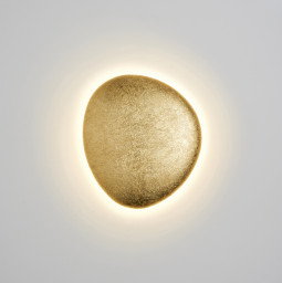 Бра Lightstar 807602