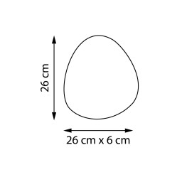Бра Lightstar 807602