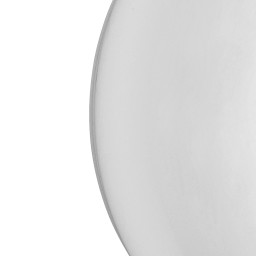 Бра Lightstar 689616