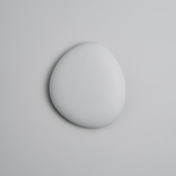 Бра Lightstar 807606