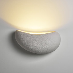 Бра Lightstar 611546