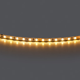 Лента Lightstar 420543-01