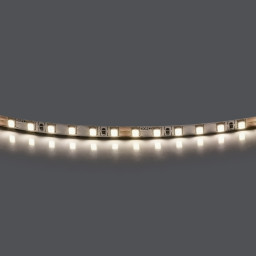 Лента Lightstar 420544-02