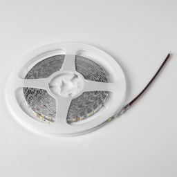 Лента Lightstar 420543-02