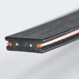 Шинопровод Lightstar 510207