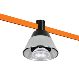 Светильник на шине Lightstar 210947