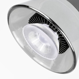 Светильник на шине Lightstar 210947