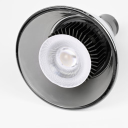 Светильник на шине Lightstar 210947