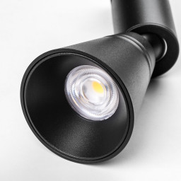 Светильник на шине Lightstar 210847