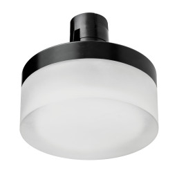 Светильник на шине Lightstar 210647