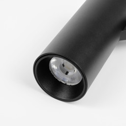 Светильник на шине Lightstar 210247
