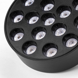 Светильник на шине Lightstar 210747