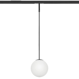 Подвесной светильник Lightstar 206847