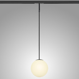 Подвесной светильник Lightstar 206837