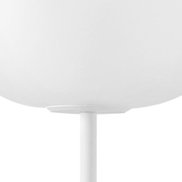 Торшер Lightstar 608716
