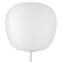 Торшер Lightstar 608716