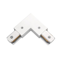 Коннектор Lightstar 502126-1