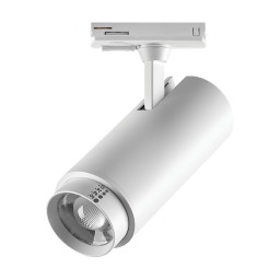 Светильник на шине Lightstar 218026
