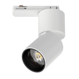 Светильник на шине Lightstar 227016