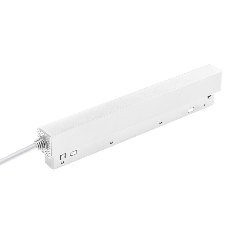 Драйвер Lightstar 509004W 4790₽