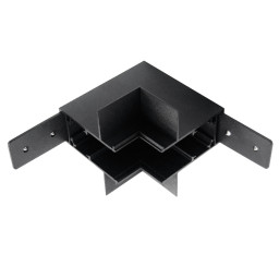 Соединитель профиля Lightstar 509257P
