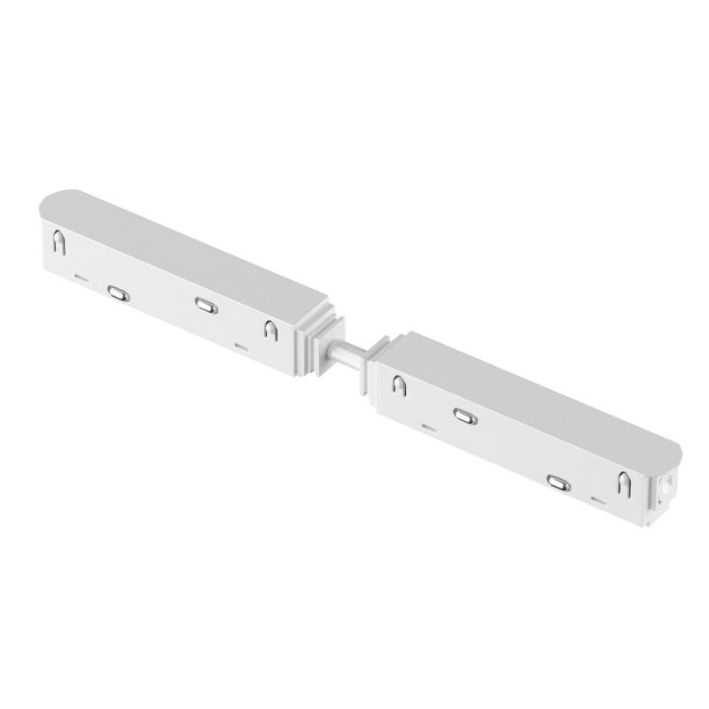 Коннектор Lightstar 509106 899₽