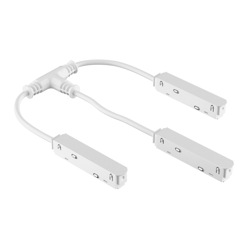 Коннектор Lightstar 509293W 999₽