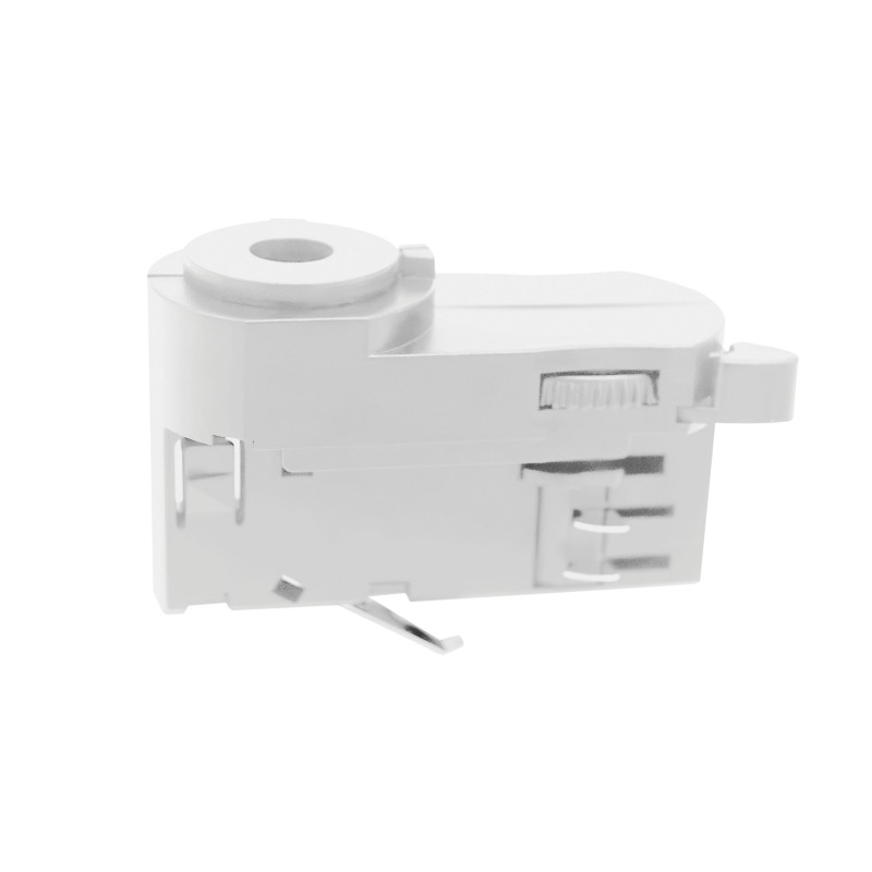 Адаптер Lightstar 594006-403 749₽