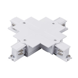 Коннектор Lightstar 503146-R