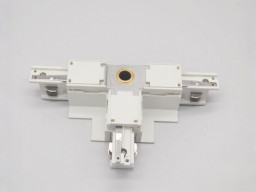 Коннектор Lightstar 503136-RPSR