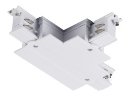Коннектор Lightstar 503136-RPSR