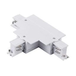 Коннектор Lightstar 503136-RPSL