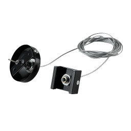 Подвесной комплект Lightstar 504177-FR1