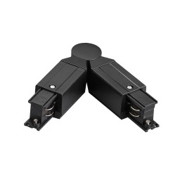 Коннектор Lightstar 504157-FRPI