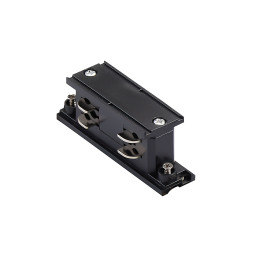 Коннектор Lightstar 504107-FR