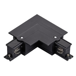 Коннектор Lightstar 503127-RPS