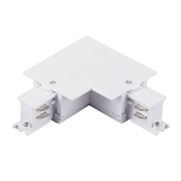 Коннектор Lightstar 503126-RPS