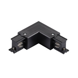 Коннектор Lightstar 504127-FRPS