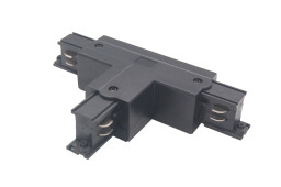 Коннектор Lightstar 504137-FRPSR