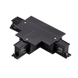 Коннектор Lightstar 503137-RPSL